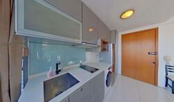 Lumiere (D2), Apartment #559354011